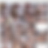 Onizuka Monami - Monami's Big Breasts Slimy Full Course FUCK 06 [MUCH-174] (Muchimutchi / Mousozoku) [cen] [2024 ., Cosplay, Creampie, Big Tits, Lotion, HDRip] [720p] thumb