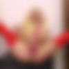 [WildOnCam.com / CherryPimps.com] Kenzie Reeves - Kenzie Deep Throats 12 inches Of Her Dildo LIVE! [2020.01.29, Solo, Posing, All Natural, Ass Play, Blonde, Butt Plug, Masturbation, Nylons, Panties, Petite, Real Tits, Shaved, Small Tits, Stockings, Tattoos, Toys, 1080p] thumb