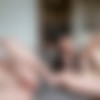 [Onlyfans.com] MaddisonTwins - Naughty twin maids dildo fuck [2022-02-18, Amateur, Dildo, Masturbation, Natural Tits, Twins, Uniform, Maid, 1080p, SiteRip] thumb
