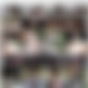 A Naughty Play Video Collection Featuring A Beautiful Girl In Outdoor Immoral Sex 2-Disc Set 8 Hours [IBW-781z] (I.b.works) [cen] [2020 ., Outdoors, Best, Omnibus, Beautiful Girl, 4HR+, Prank, HDRip] [720p] thumb