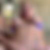 [OnlyFans.com ]Autumn Falls & TheDanDangler ( Picking Up Dan Dangler At The Pool) [2023, Gonzo, Hardcore, All Sex ,POV, Threesome 1080p] thumb