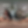 [XSinsVR.com / SinsVR] Venera Maxima, Mia Tracy - More Fun Anal [2022-08-18, Anal, Babe, European, Leggy, Natural, Busty, POV, English speaking, Teasing, Ass gaping, Doggy Style, Threesome, Blowjob, VR - Virtual-Reality, Doggy, Missionary, Cowgirl, Reverse cowgirl, Cum swapping, Cum in mouth, 7K, SideBySide, 3584p, SiteRip] [Oculus Rift / Vive] thumb