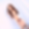[18Lust.com] Nikky - First Anal [2023.04.06, Anal Play, Amateur, Anal, Brunette, Blowjob, Cumshot, Facial, Petite, Teen, 1080p, SiteRip] thumb