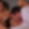 [DorcelClub.com] Tiffany Tatum (Stranger Impulse )[2020 ., All Sex Hardcore Couples , 1080p] thumb