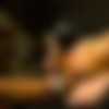 [FTVMilfs.com] Ashley Wolf (NewComer Stunner 3) [2021 ., Solo, Oral, Orgasm, Masturbation, Toy, Vibrator, 1080p] thumb