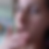 [ATKGirlfriends.com] Ashley Adams (Ashley Adams Gets You Off) [2023 ., Compilation, Anal, Creampie, Blowjob, Footjob, POV, All Sex, 1080p] thumb