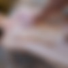 [Hegre.com] Ivan & Olli - Jungle Sex [2024 ., All Sex, Brunette, Blowjob, POV, Small Tits, Hardcore, Masturbation, Couples, Outdoors, 2160p] thumb