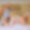 [MyDirtyVault.com / BangBros.com] Bedeli Buttland - Pumping A PAWG With Dick (dv17913) [2023-03-24, all sex, blowjob, white, hardcore, cumshot, facial, big ass, blonde, interracial, big tits, deep throat, big cock, cowgirl, busty, big booty, doggystyle, missionary, riding, 1080p] thumb