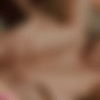 [FamilyXXX.com / NewSensations.com] Megan Marx (Discovering Megan's Wet Teen Tulips) [2020-12-18, Teen, All Sex, Hardcore, Blowjob, Deepthroat, Cumshot, Cum On Mouth, Swallowing, 1 On 1, 1080p] thumb