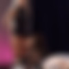 [Straplez.com / Straplezz.com / StraplessDildo.com] Lovita Fate & Antonia Sainz - I Belong To You 2 (MetArt Films) [09.02.2023, Cunnilingus, Girl/Girl, Lesbian, Nylon, Natural Tits, Masturbation, Pussy Licking, Sex Toy, Strap-On, Dildo, 1080p, SiteRip] thumb