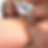 [HardX.com] Vanessa Sky - Vanessa Sky's 1st DP! (15-05-2021) [2021, Hardcore, Blowjob (Double), Facial, Brunette, Blowjob, Cum Swallowing, Small Tits, Anal, Butt Plug, Deepthroat, 4K, 2160p] thumb