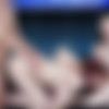 [FreeUseMilf.com / MYLF.com] Lilian Stone, Athena Heart ( Freeuse News) [2023, Feature, Hardcore, All Sex ,Couples,Threesome 1080p] thumb