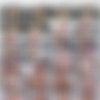 [DadCrush.com / TeamSkeet.com] Aften Opal - What Happens On A Date (20.09.22) [2022 ., Big Dicks, Blowjob, Brunette, Cowgirl, Cum in Mouth, Cum on Neck, Doggystyle, Missionary, Natural Tits, Reverse Cowgirl, Shaved Pussy, Small Tits, Step Dad, Step Daughter, Swallow, Swallow Cum, Teen, Tiny, Wavy Hair, White, 480p] thumb