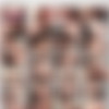 [DarkX.com / XEmpire.com] Penny Pax (Red Hot IR Anal) [07.05.2020, Hardcore, Cumshot, Toys, Blowjob, Cum Swallowing, Anal, Tittyfuck, Deepthroat, Gonzo, Ass To Mouth, Ball Licking, Big Ass, Big Tits, Black, Cum in mouth, Doggystyle, Face Fuck, Gaping, Interracial, Monster Cock, Oral, RedHead, Reverse Cowgirl, 720p] thumb