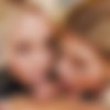 [Angels.Love] Bella Spark, Molly Devon - So Lusty [2024, All Sex, Blonde, Blowjob, Cum In Mouth, Hardcore, Kissing, Masturbation, POV, Pussy Licking, Shaved Pussy, Threesome, 1080p, SiteRip] thumb