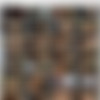 [Deeper.com] Blake Blossom (Skirt Scale) [2021-04-08, Interracial, Blonde, Big Tits, Blowjob, Bondage, Cumshot, Deepthroat, Standing Doggystyle, Facial, Lingerie, Missionary, Reverse Cowgirl, Riding, Rimming, Spanking, 1080p] thumb