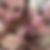 [OnlyFans.com ]Hannah Lou & Stella Barey ( Seaside Threesome )[2023, Gonzo, Hardcore, All Sex ,POV, Threesome, 1080p] thumb