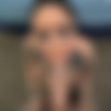 [PovMasters.com] Ophelia Rain (Busty Tattooed Ophelia Rain POV Big Cock Sex / 1222) [19.10.2020, Big Dick, Big Tits, POV, Tattoed, Mature, 1080p] thumbnail