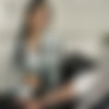 [Caribbeancom.com] Emiri Momota (aka Mizukawa Sumire, Mizuki Miri) - What's Wrong With Being Wily and Sexy? /    ,     ? [010124-001] [uncen] [2024 ., Uncensored, All Sex, BlowJob, CreamPie, SiteRip] [1080p] thumb