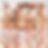 Nishina Momoka - Premium Chubby Daughter No. 003: Momoka Nishina (B103-J, W78, H102) [PCHA-044] (Pochapuri) [decen] [2012 ., Big Tits, Titty Fuck, POV, School Uniform, Reducing Mosaic, HDRip] [1080p] thumb
