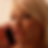 [BigCockBully.com / NaughtyAmerica.com] London River - Big Tit Blonde MILF, London River, Fucks A Big Bully For Her Husband's Sake [2022-02-09, Feature, Hardcore, All Sex, Couples, Interracial, BDWC, Big Tits, MILF, Creampie, 1080p, SiteRip] [rus] thumb