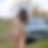 [Nude-in-russia.com] 2024-04-26 Katja P - Outdoor [Exhibitionism, Posing, Solo, Teen] [2700*1800, 46 ] thumb