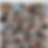 [ATKGirlfriends.com] Macy Meadows (Park Drive 2/2) [2023 ., Hardcore, BJ, FJ, HJ, POV, All Sex, 1080p] thumb