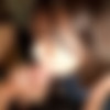 [FC2PPV.net / FC2.com] A transcendent E-cup beauty! Life's first big cock mass facial! [FC2-PPV-3116607] [uncen] [2023 ., All Sex, Blowjob, Facial, Toy, 1080p] thumb
