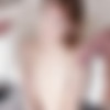 [GingerPatch.com / TeamSkeet.com] Alexa Nova (Study Session) [24.04.2020, Bedroom, Blow Job, Camel Toe, Casual Wear, Cowgirl, Crop Top, Doggystyle, Facial, Indoor, Mini Skirt, Missionary, Natural Tits, Pantyless, Redhead, Skinny / Slim, Small Ass, Small Tits, Sneakers, Taboo, Tall, Teen, 1080p] thumb