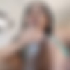 [OnlyFans.com / DreddXXX] Kiara Mia & Dredd (26-05-2021) [2021, All Sex, Blowjob, Big Tits, Bubble Butt, Brunette, Hardcore, Interracial (IR), MILF, Rimming, 1080p] thumb