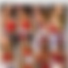 [Onlyfans.com] Bella Danis / 194  [2019-2021 ., Solo, masturbation, sex toys, blowjob, male on shemale, shemale on male, SiteRip] thumb