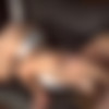 [love her ass / deviante.com] Alexis Crystal, Michael Fly (Tight Young Pink Asshole Opened Up) [2020-10-18, Hardcore, Natural Tits, Average Body, Big Dick, Cum On Ass, Anal Fingering, Blowjob, Deep Throat, Gaping, Pussy Licking, Anal, Anal Toys, Sex Toys, 1080p] thumb