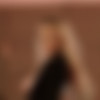 [Twistys.com] Kendra Sunderland - TOTM: April 2020 [01.04.2020, Solo, Posing, 1080p] thumb