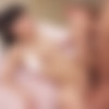 Honoka Airi - Rookie 2nd Grader, 1st Place In Swimsuit Contest, Nice Body, Active College S*****t AV Debut [MIFD-197] (MOODYZ) [cen] [2022 ., 3P, 4P, Big Tits, Debut Production, School Girls, Solowork, Titty Fuck, HDRip] [1080p] thumb