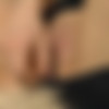 [TheLifeErotic.com] Baiba D - Self Satisfaction 2 [2022.12.13, Solo, Teen, Brunette, Masturbation, Medium Breasts, 2160p] thumb