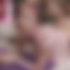 [HookUpHotShot.com] Amber Angel - Episode 347 [2023-11-04, Asian, Deepthroat, Dildo, Doggystyle, Small Tits, Rimming, 2160p, SiteRip] thumb