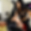 [MistressTangent.com] Goddess Tangent FemDom Strap-on Training / Strapon Training [2019 ., Femdom, Strapon, Pegging, Sissy Training, 1080p, HDRip] thumb