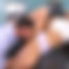 [BangBros18.com / BangBros.com] Madison Wilde - Daddy’s ValeDICKtorian (bbe19282) [2023-04-23, all sex, blowjob, white, hardcore, cumshot, latina, facial, small tits, shaved, deep throat, doggy, cowgirl, teen, doggystyle, missionary, riding, cow girl, small booty, small butt, step daughter, 1080p] thumb