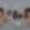 [VRLatina.com] Athena Rose - Vibrant Visions [05.03.2024, Big Tits, Blowjob, Brunette, Closeup Missionary, Colombian, Cowgirl, Denim Shorts, Handjob, Lateral Cowgirl, Latina, Long Hair, Mirror, Missionary, Pov, Pov Cunnilingus, Reflection, Reverse Cowgirl, Shaved, Tattoo, Thong, Titfuck, Virtual Reality, SideBySide, 8K, 3840p, SiteRip] [Oculus Rift / Quest 2 / Vive] thumbnail