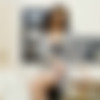 [SheerAndLace.com] Antonia Sainz - Like What You See, Darling [2023-07-17, Brunette, Big Tits, Fingering, Lingerie, Masturbation, Stockings, Solo, 1080p, SiteRip] thumb