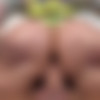 [DirtyAuditions.com] Giuliana Cabrazia - Getting Lucky With Giuliana (da187) (2023-11-17) [2023, All Sex, Big Ass, Big Tits, Blowjob, Gonzo, Hardcore, Oil, 1080p, SiteRip] thumb