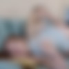 [GirlsOutWest.com] Fetsih Focus. Anal Best Of 2016 [2020-08-25, Amateur Girls, Anal, Lesbian Sex, Hairy, 1080p] thumb