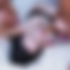 [HarmonyVision.com] Anna De Ville - Anna De Ville: Sex Addict sc5 [2021 ., Gonzo Hardcore All Sex Anal DP DAP 1080p] thumb