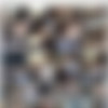 [ATKGirlfriends.com] Zoey Jpeg (Ventura 1/2) [2023 ., Piss, Blowjob, Masturbation, Orgasm, Hairy, POV, Car, 480p] thumb