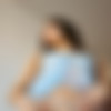 Lali [SuicideGirls.com] [2023-2024] [solo, posing] [2500x4000 - 4000x6000, 149 , 3 ] thumbnail