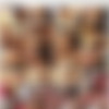 [DaneJones.com / SexyHub.com] Isabella Chrystin, Claudia Bavel, Lola Marie , Julia Parker - Lola Marie [22.10.2020 ., All Sex, Blowjob, Gonzo, Lesbian, Ebony, Compilation, 720p] thumb