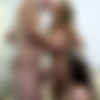 [PervTherapy.com / TeamSkeet.com]Mckenzie Lee & Olivia Madison ( Through a Different Lens)[2023, Feature, Hardcore, All Sex ,Couples, Threesome 1080p] thumb