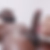 [Seehimfuck.com]Graycee Baybee ( Shades)[2023 ., Gonzo, Hardcore, Rimming, All Sex, IR 1080p] thumb