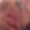 [InTheCrack.com] #1670 Nata Ocean [2021 ., Solo, Close ups, Masturbation, Toys, Indoor, 1080p] thumb