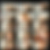 [ScoreHD.com (PornMegaLoad.com) / 50PlusMilfs.com] Victoria Zdrok - Victoria Zdrok returns, spectacular body and all [2024-01-02, Blonde, Big Tits, MILF, Masturbation, Mature, Shaved, Solo, 1080p, SiteRip] thumb